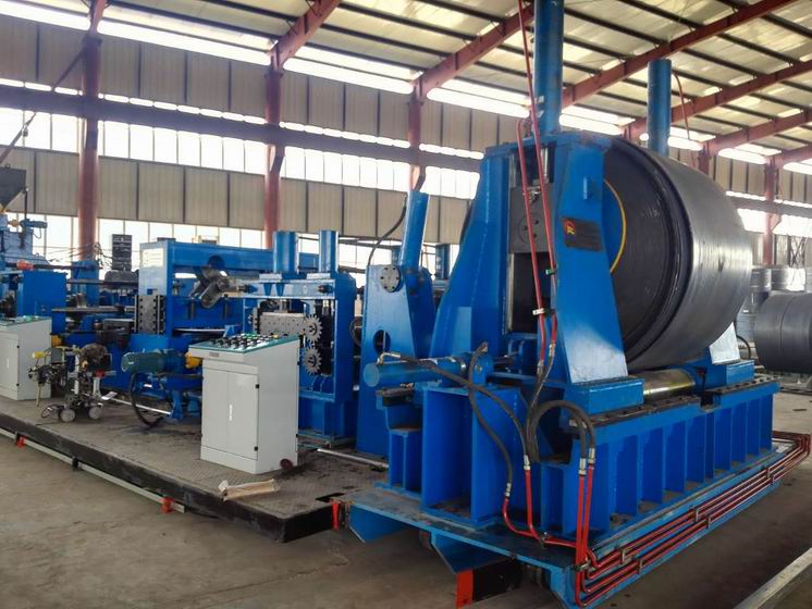 xinwen6137 (5).jpg
