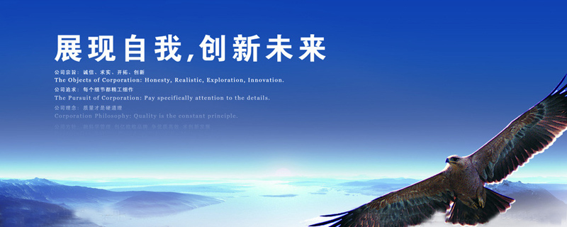 qiyewenhua.jpg